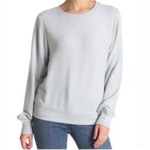 New Wildfox Baggy Beach Jumper